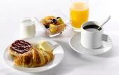 Туры в отель Hotel Campanile Beauvais
