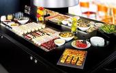 Туры в отель Hotel Campanile Beauvais