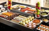 Туры в отель Hotel Campanile Beauvais