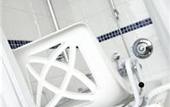 Туры в отель Holiday Inn Bloomsbury