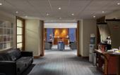 Туры в отель Holiday Inn Bloomsbury