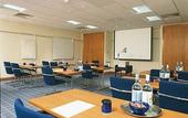 Туры в отель Holiday Inn Bloomsbury