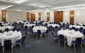 Туры в отель Holiday Inn Bloomsbury
