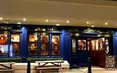 Туры в отель Holiday Inn Bloomsbury
