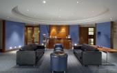 Туры в отель Holiday Inn Bloomsbury