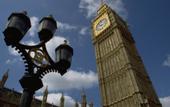Туры в отель Holiday Inn Bloomsbury