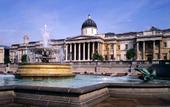 Туры в отель Holiday Inn Bloomsbury