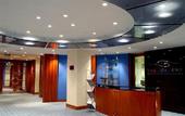 Туры в отель Holiday Inn Bloomsbury
