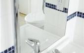 Туры в отель Holiday Inn Bloomsbury