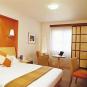 Туры в отель Holiday Inn Bloomsbury, оператор Anex Tour