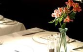 Туры в отель Holiday Inn Bloomsbury