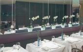 Туры в отель Holiday Inn Bloomsbury