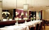 Туры в отель Holiday Inn Bloomsbury