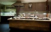 Туры в отель Holiday Inn Bloomsbury