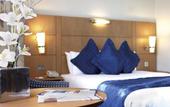 Туры в отель Holiday Inn Bloomsbury
