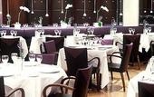 Туры в отель Holiday Inn Bloomsbury