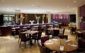 Туры в отель Holiday Inn Bloomsbury