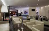 Туры в отель Holiday Inn Bloomsbury