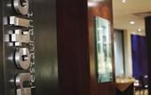 Туры в отель Holiday Inn Bloomsbury