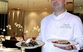 Туры в отель Holiday Inn Bloomsbury