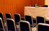 Туры в отель Holiday Inn Bloomsbury