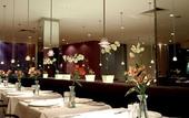 Туры в отель Holiday Inn Bloomsbury