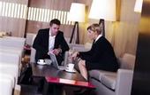 Туры в отель Holiday Inn Bloomsbury