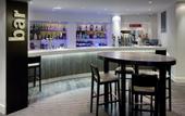Туры в отель Holiday Inn Bloomsbury