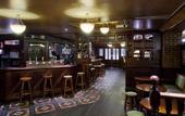 Туры в отель Holiday Inn Bloomsbury