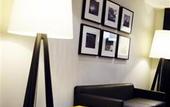 Туры в отель Holiday Inn Bloomsbury