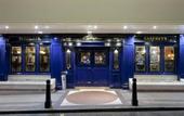 Туры в отель Holiday Inn Bloomsbury
