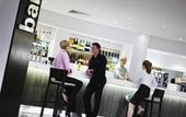 Туры в отель Holiday Inn Bloomsbury