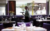 Туры в отель Holiday Inn Bloomsbury