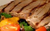 Туры в отель Holiday Inn Bloomsbury