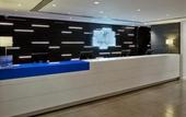 Туры в отель Holiday Inn Bloomsbury