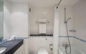 Туры в отель Holiday Inn Bloomsbury
