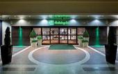 Туры в отель Holiday Inn Bloomsbury