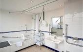 Туры в отель Holiday Inn Bloomsbury