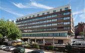 Туры в отель Holiday Inn Bloomsbury
