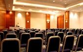 Туры в отель Holiday Inn Bloomsbury