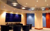 Туры в отель Holiday Inn Bloomsbury