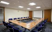 Туры в отель Holiday Inn Bloomsbury