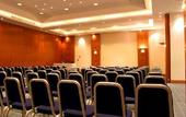 Туры в отель Holiday Inn Bloomsbury