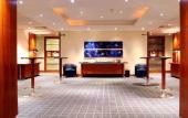 Туры в отель Holiday Inn Bloomsbury