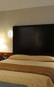 Туры в отель Fly On Hotel