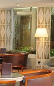 Туры в отель Fly On Hotel