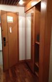 Туры в отель Fly On Hotel