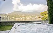 Туры в отель Mandarin Oriental, Lago di Como
