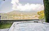 Туры в отель Mandarin Oriental, Lago di Como
