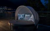 Туры в отель Mandarin Oriental, Lago di Como